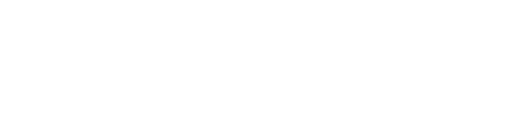 AMH_Logo_White