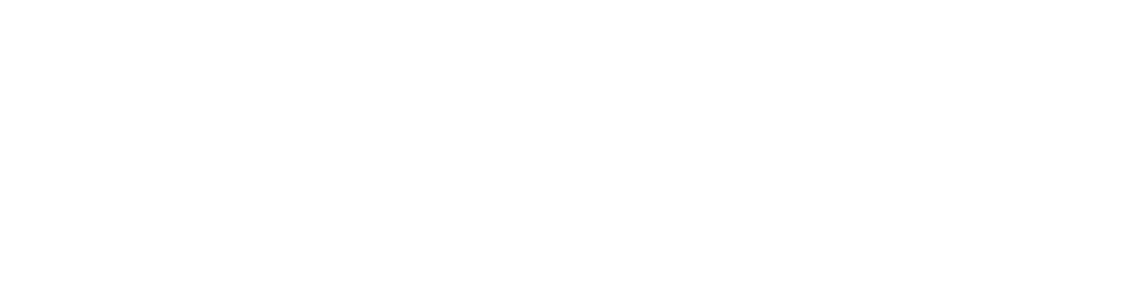 AMH_Logo_White